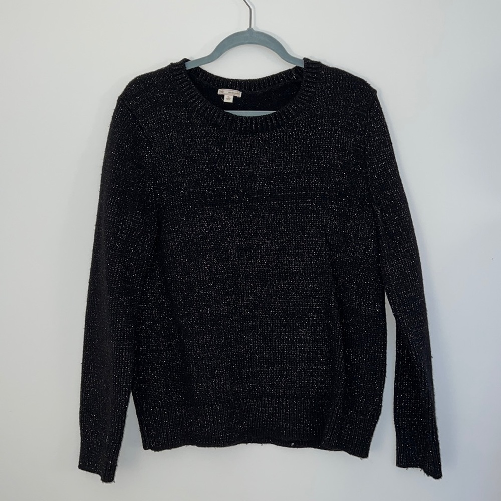 Women’s Gap Sweater